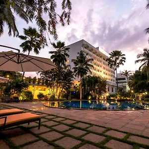 Southern Star,mysore 5* Mysore
