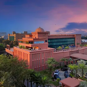 Taj Hotel&convention Centre Agra 5* Agra (Uttar Pradesh)