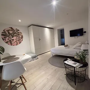 Apartment Noelle Rovinj