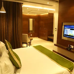 Maple Grand 3* Agra (Uttar Pradesh)