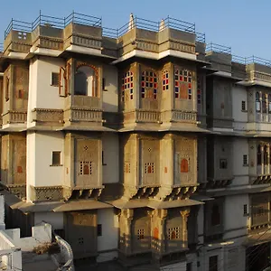 Madri Haveli 3* Udaipur