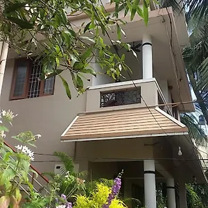 Kevins Placid Homestay