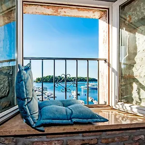 Apartment Apartman Obala Rovinj